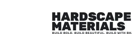 BH Hardscape Materials, LLC