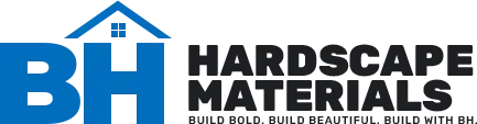 BH Hardscape Materials, LLC