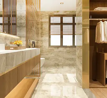 Stone Tiles, Tucson, AZ