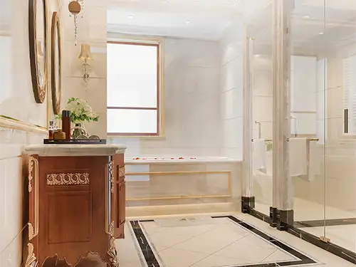 BH Hardscape Materials, Tucson, AZ