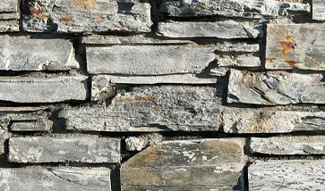 Manufactured Stone, Tucson, AZ