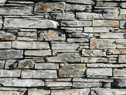 Manufactured Stone, Tucson, AZ