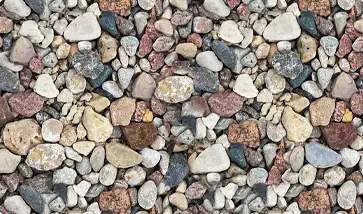 Materials, Tucson, AZ