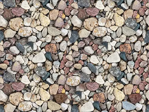 Hardscape Materials, Tucson, AZ