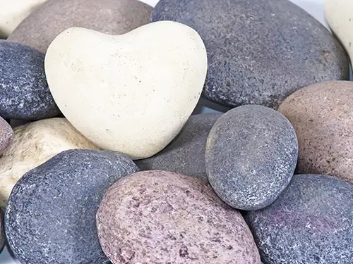 Natural Stone, Tucson, AZ