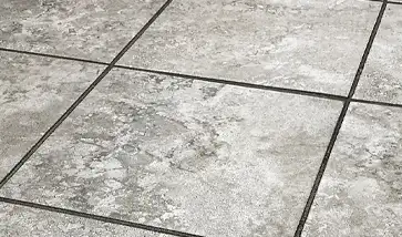 Travertine Tiles, Tucson, AZ